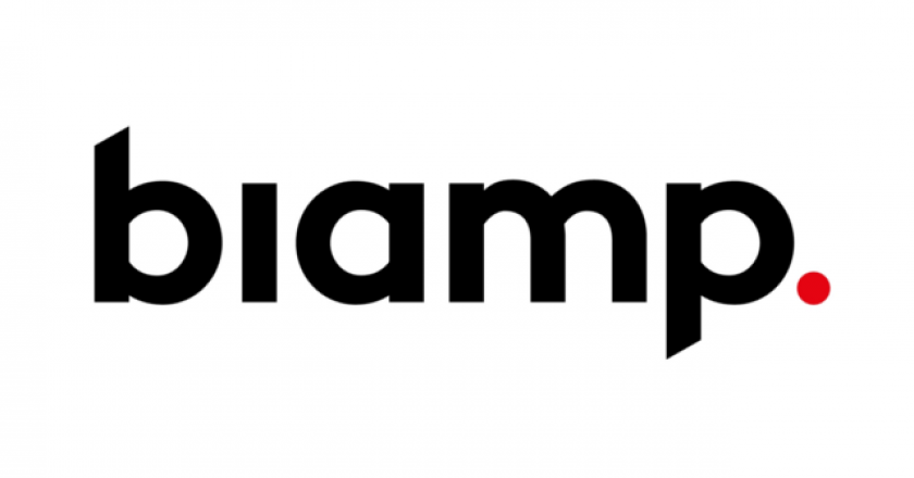 biamp Systems