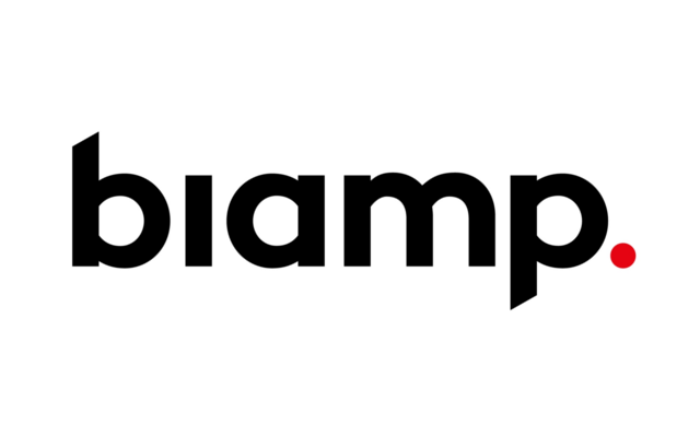 biamp Systems