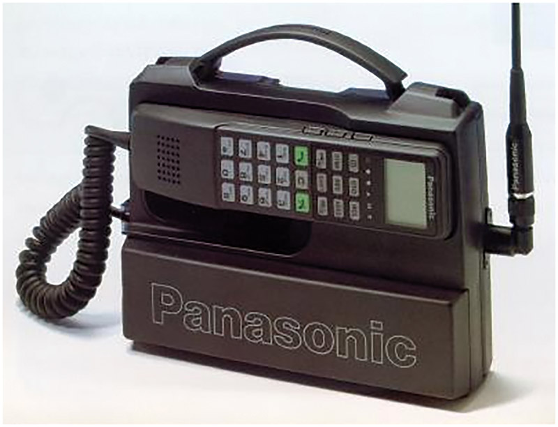 [Image: old-school-panasonic.jpg]