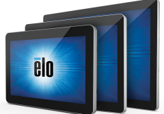 Elo’s I-Series 2.0 For Android