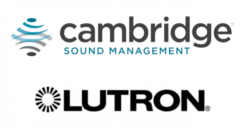 cambridge lutron