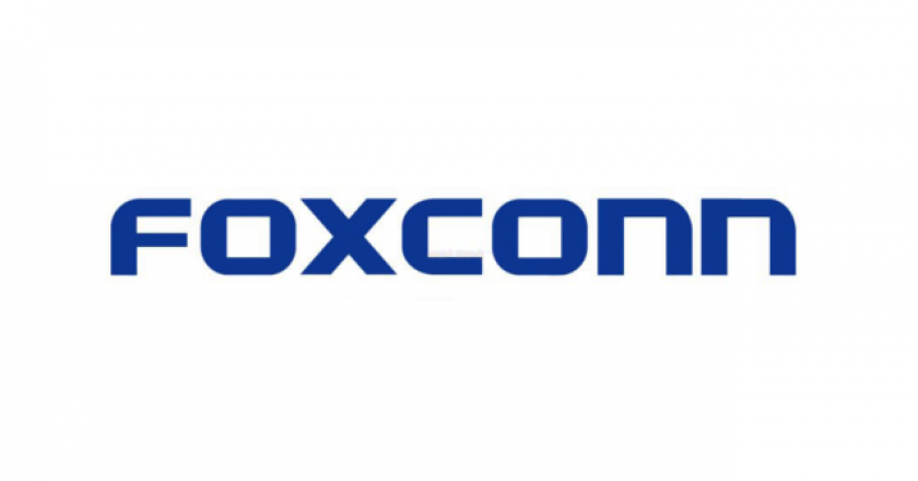 foxconn