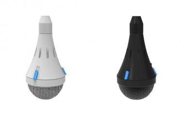 CLEARONE UNITE 200 DRIVER PACK