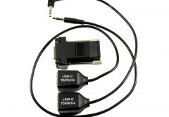 Planet Waves’ Link Control Cables