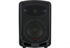 Galaxy Audio’s TQ6 Portable PA