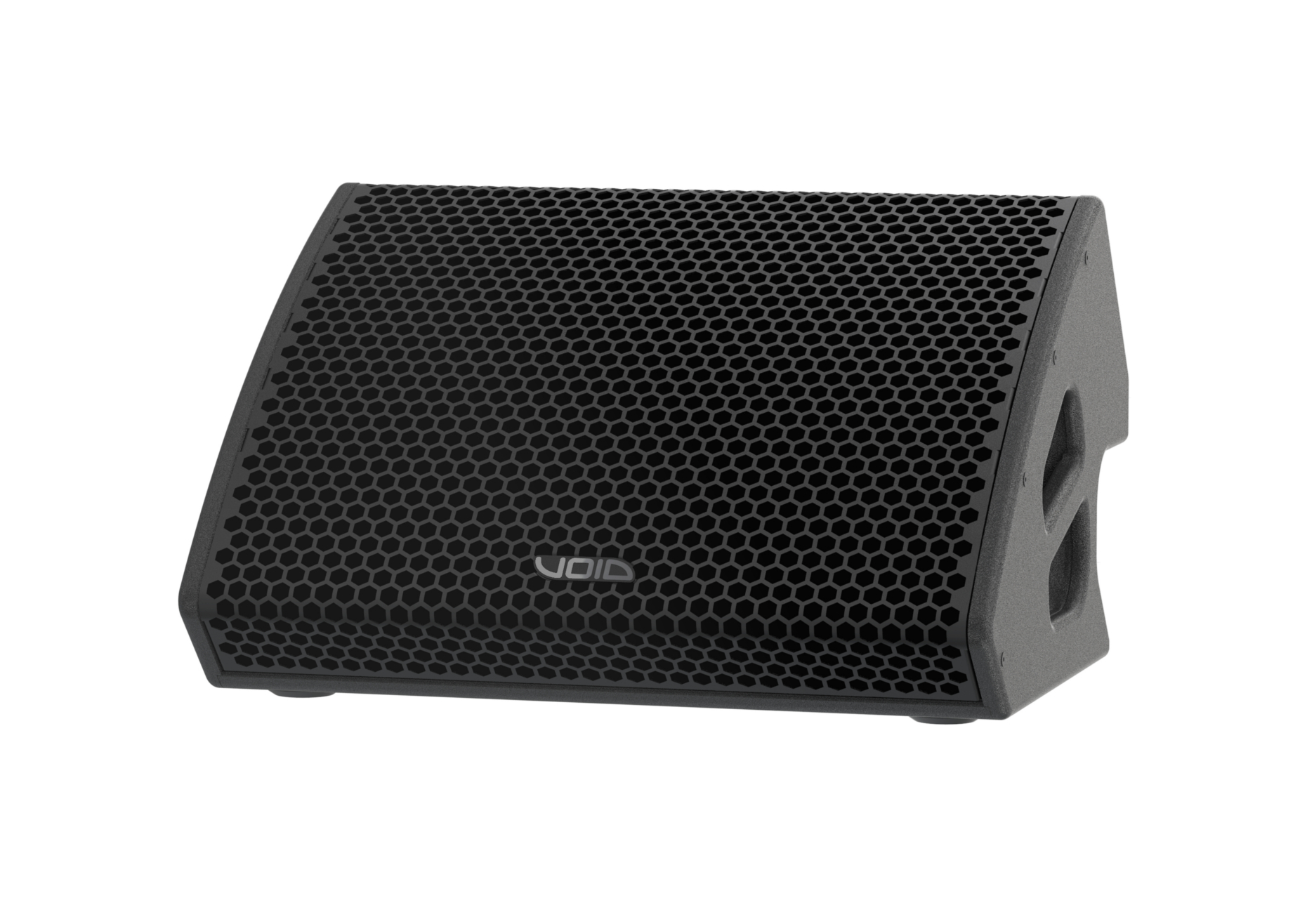 void subwoofer