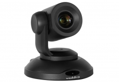 Vaddio’s PrimeSHOT 20 HDMI HD PTZ Camera