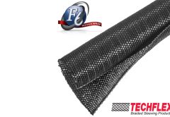 Techflex’s F6 Woven Wrap