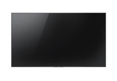 Sony’s BZ35F Series Professional BRAVIA 4K Display