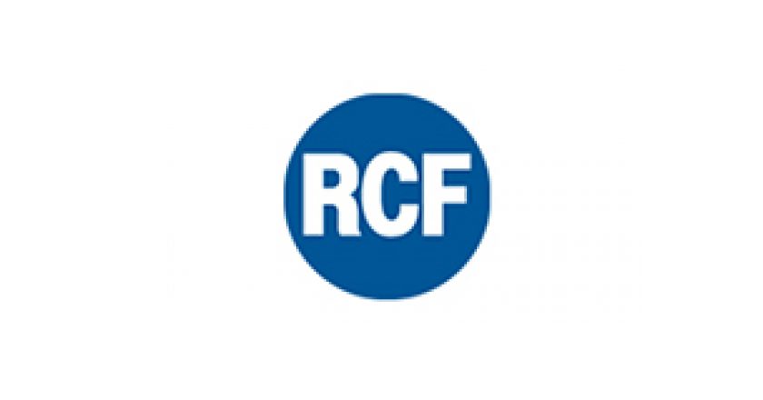 RCF