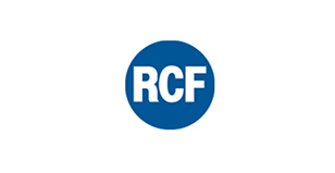 RCF