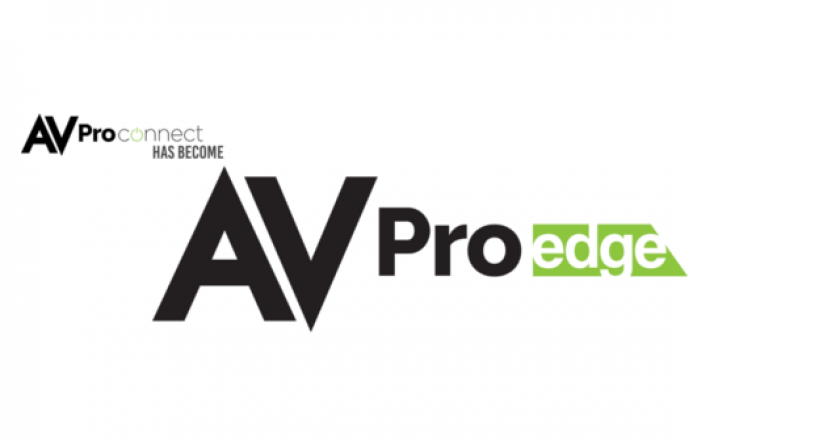 avpro edge