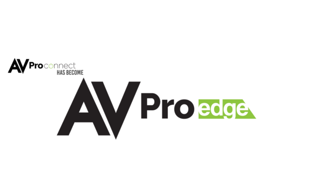 avpro edge