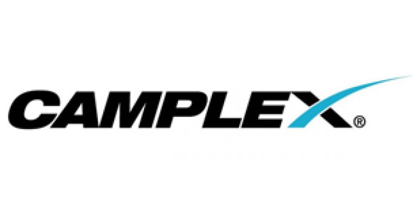 Camplex