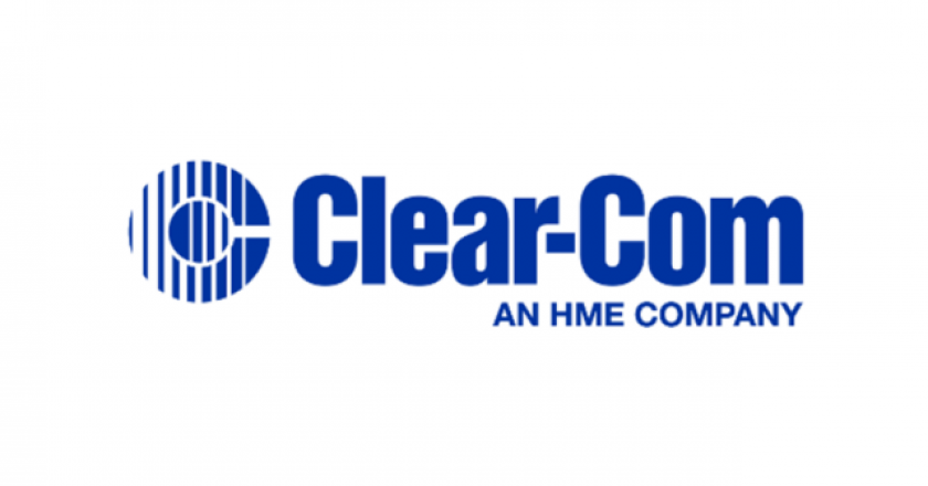 clear-com