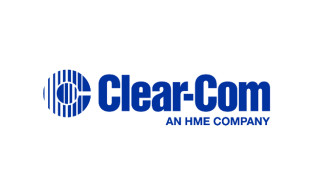 clear-com