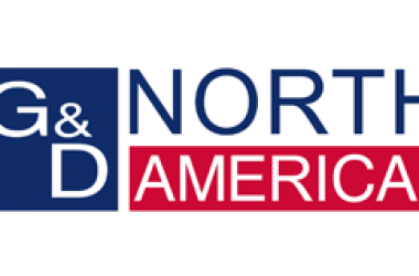 G&D North America