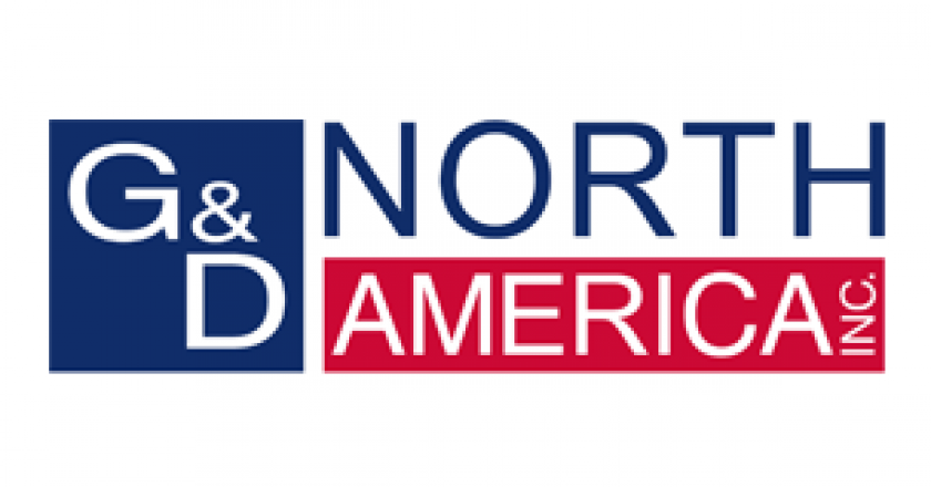 G&D North America