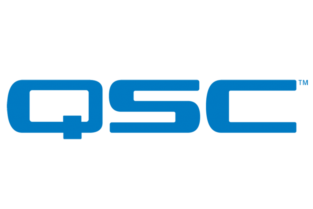 QSC