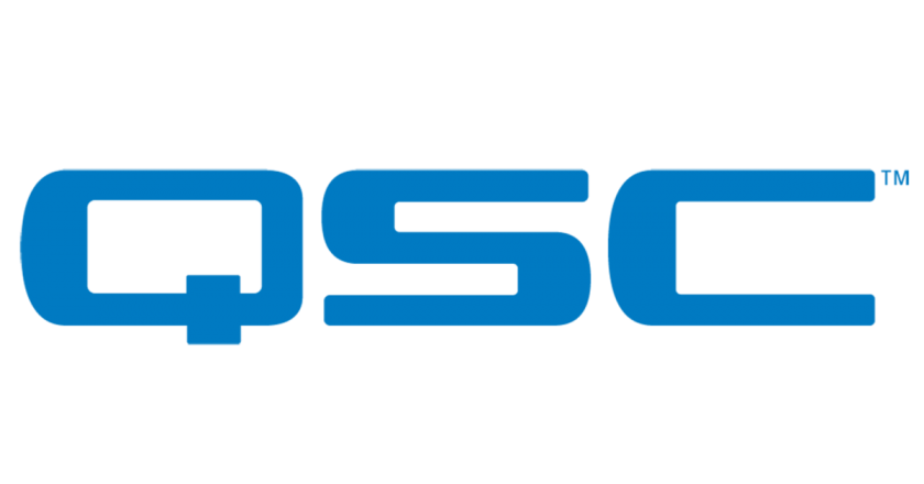 QSC