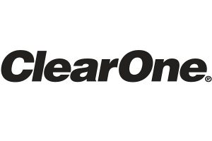 ClearOne