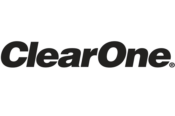 ClearOne