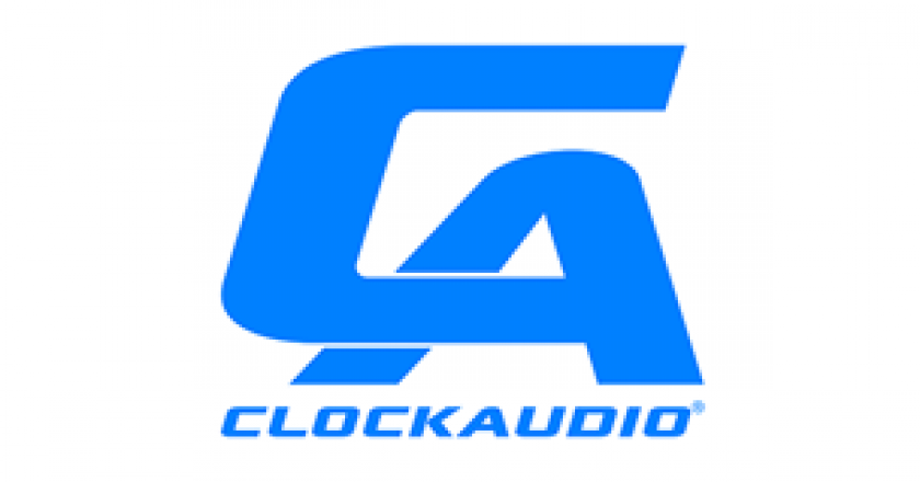 ClockAudio