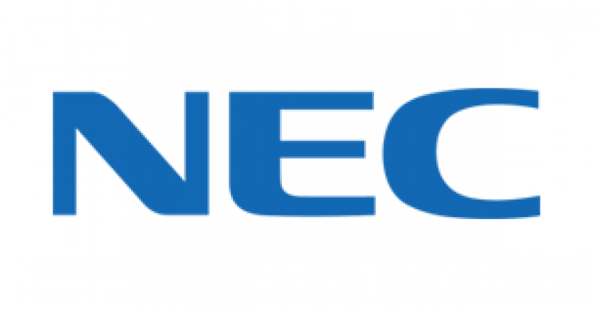 NEC Display Solutions