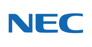 NEC Display Solutions