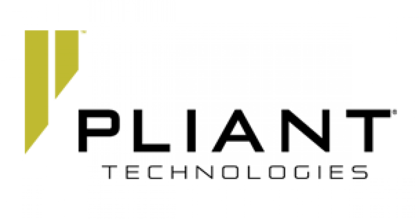 Pliant Technologies