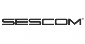 Sescom