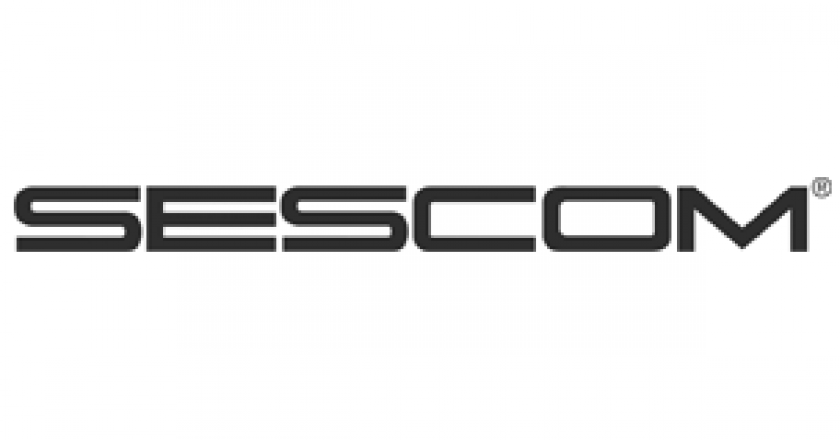 Sescom