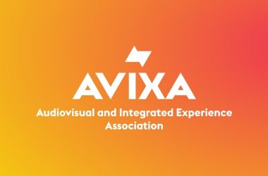 AVIXA