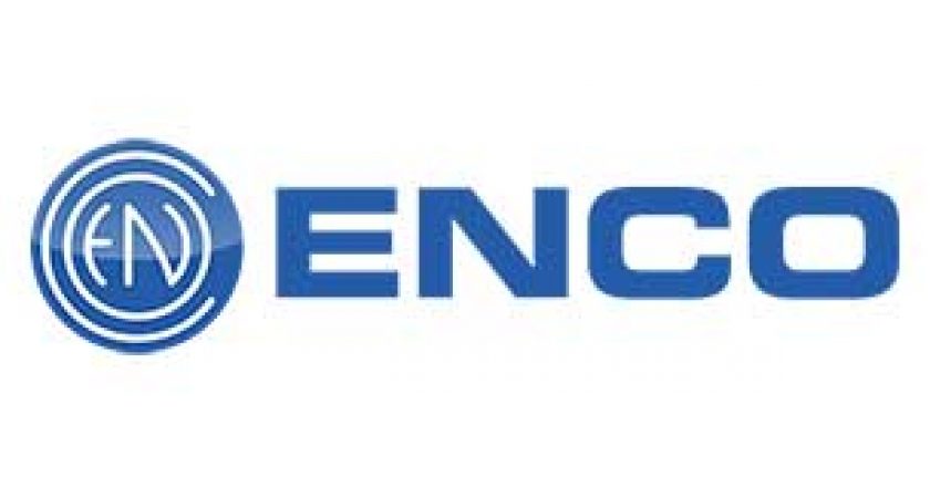 ENCO Systems