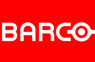 barco