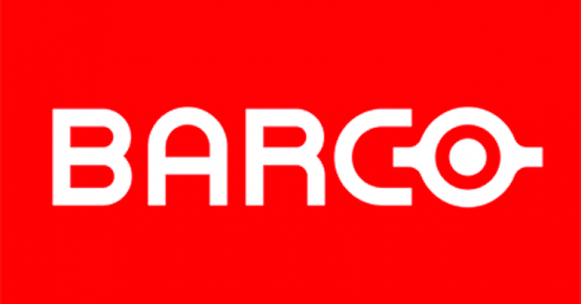 barco