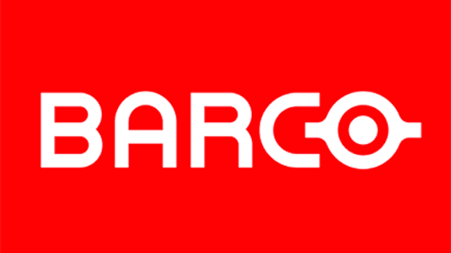 barco