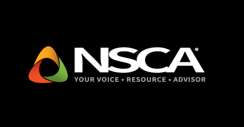 NSCA