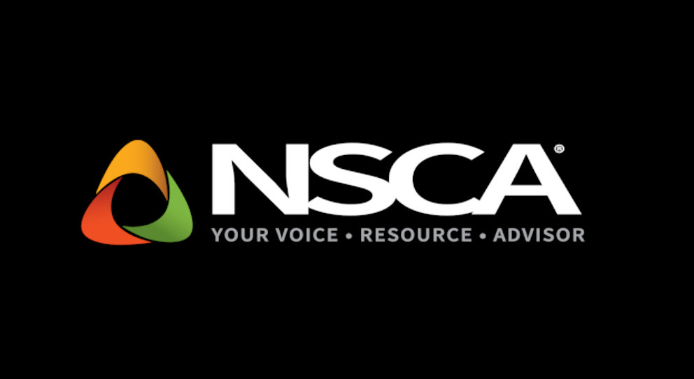 NSCA