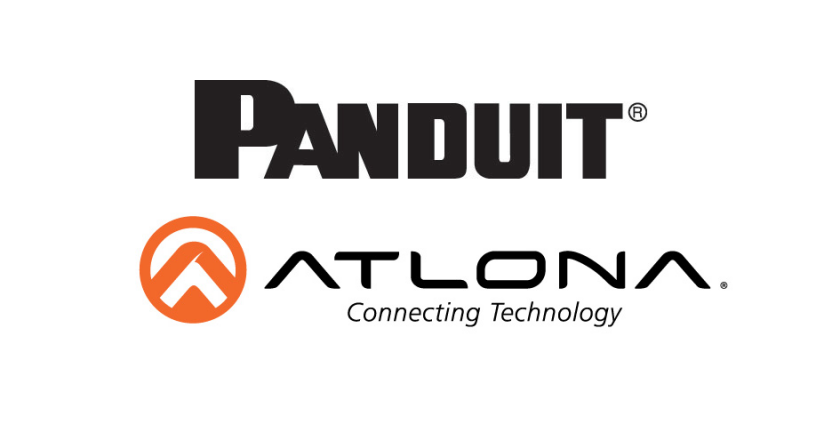 Panduit, Atlona