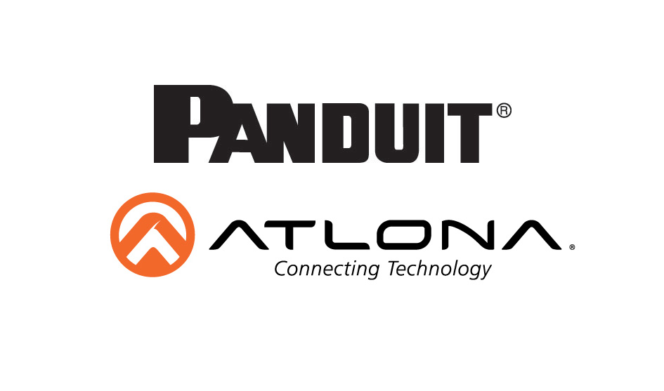 Panduit, Atlona