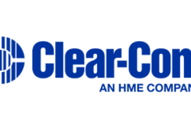 Clear-Com