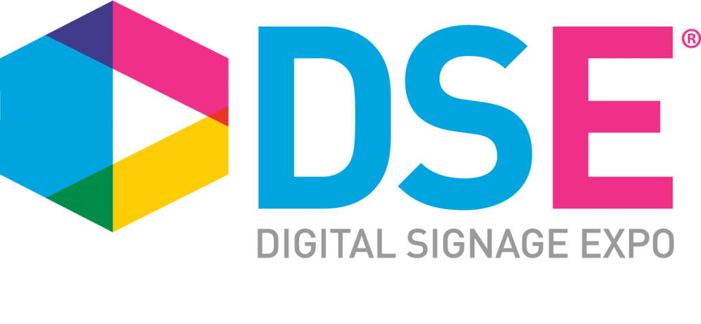 Digital Signage Expo