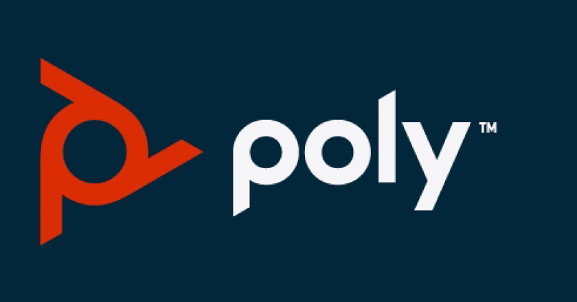 Poly, Plantronics