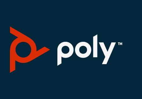 Poly, Plantronics