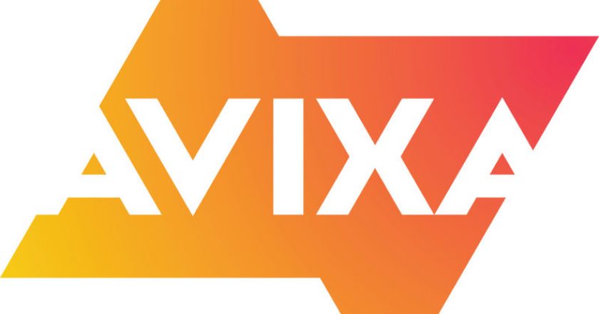 AVIXA