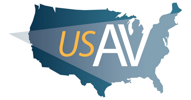 USAV Group