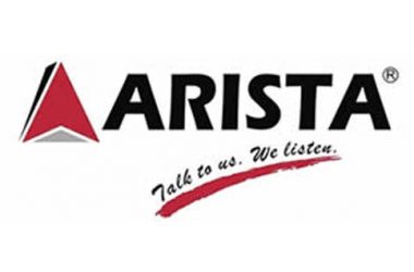 Arista