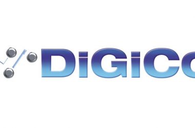 DiGiCo