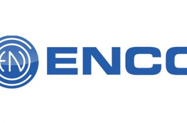 ENCO Systems